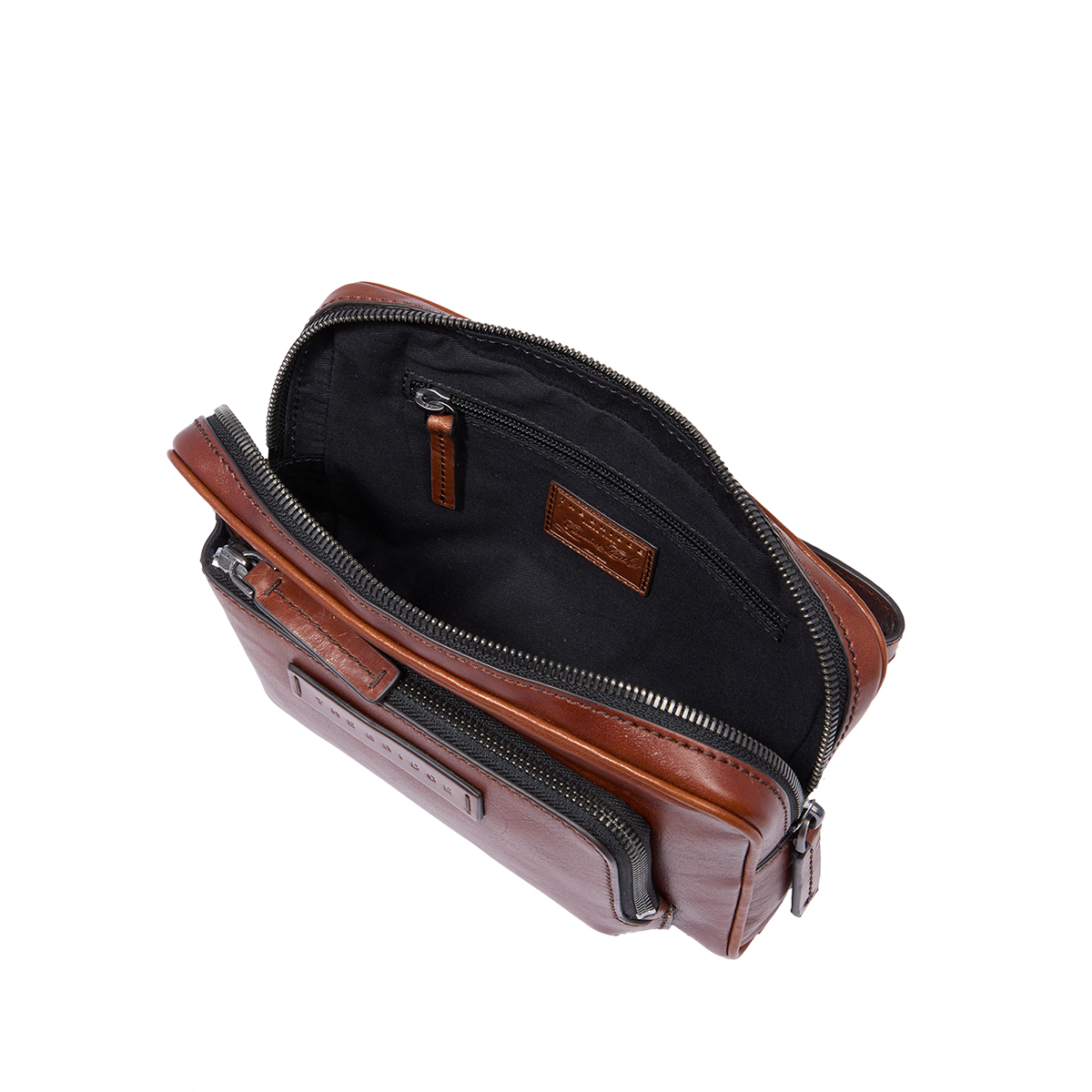 The Bridge Pochette Filippo Marrone - 4