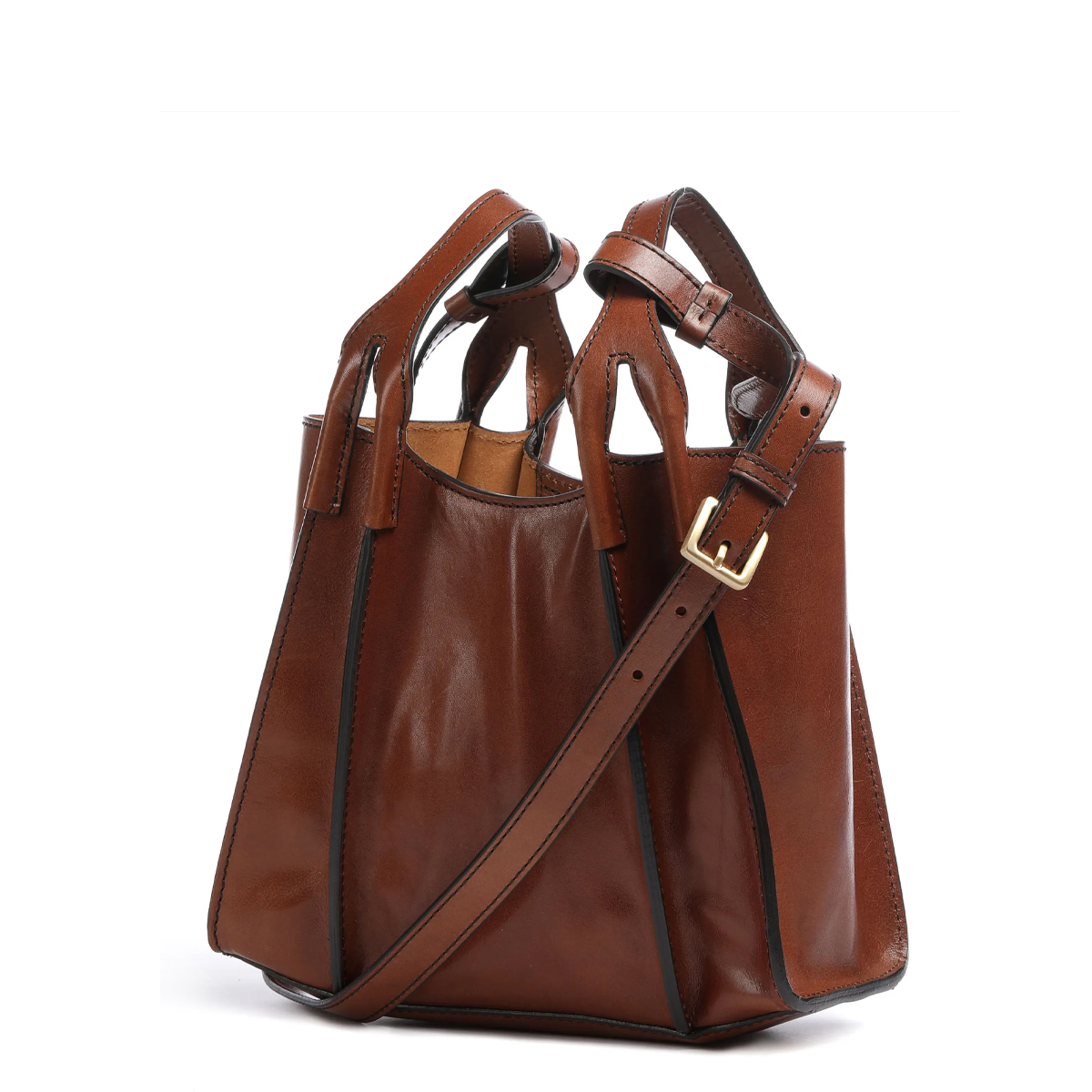 The Bridge Borsa a spalla Claudia Marrone - 2 The Bridge Borsa a spalla Claudia Marrone - 2