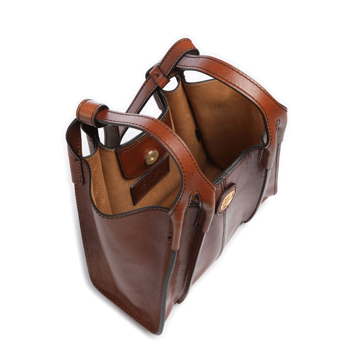 The Bridge Borsa a spalla Claudia Marrone - 3 The Bridge Borsa a spalla Claudia Marrone - 3