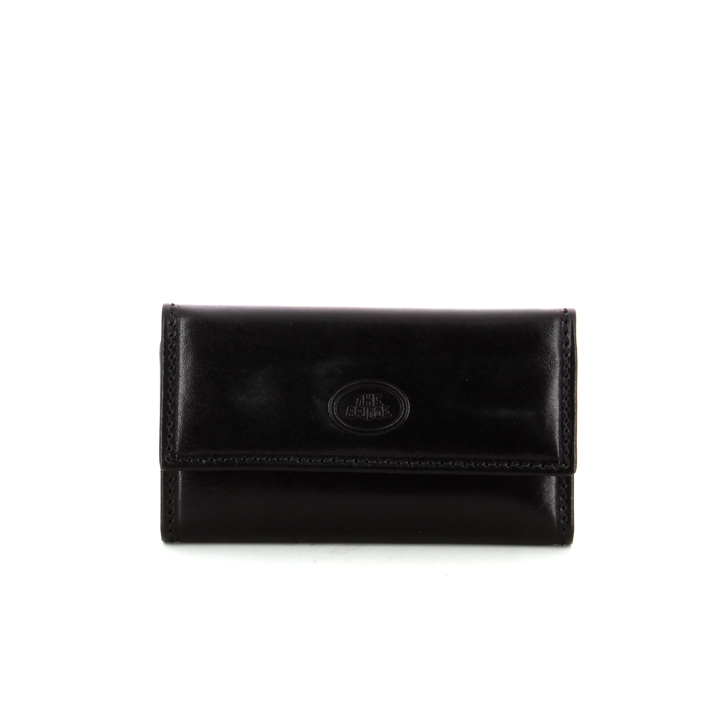 Key Holder Classic Key Holder Classic