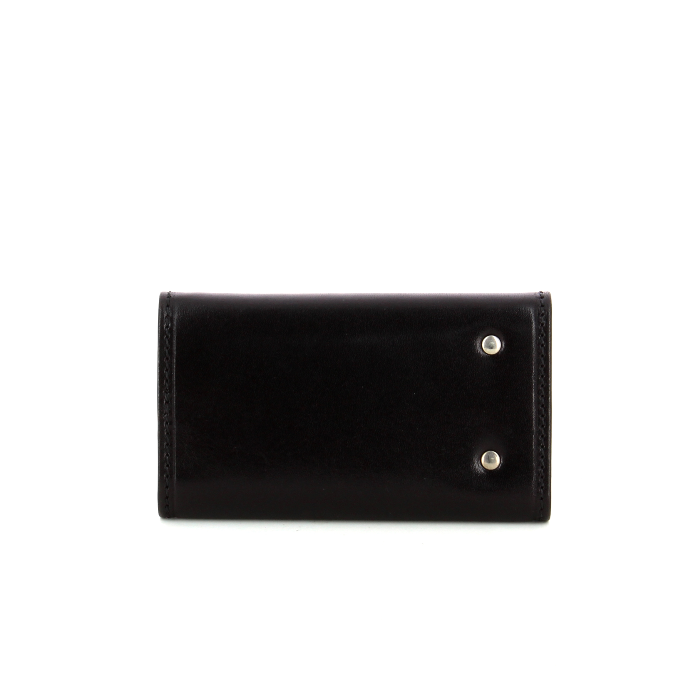 Key Holder Classic Key Holder Classic