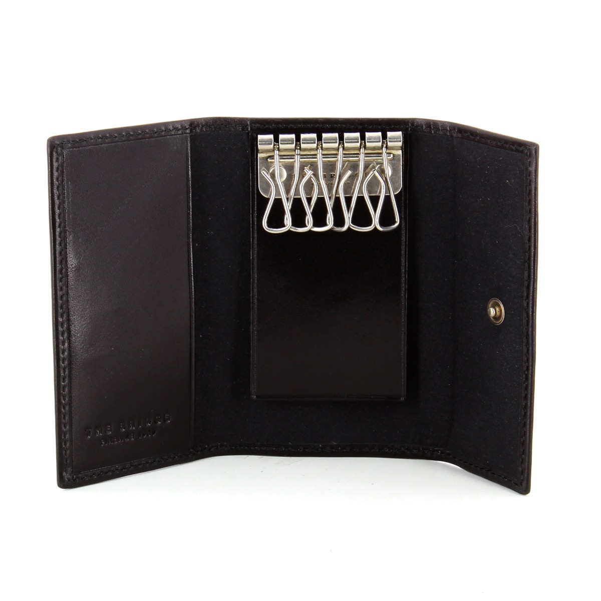 Key Holder Classic Key Holder Classic