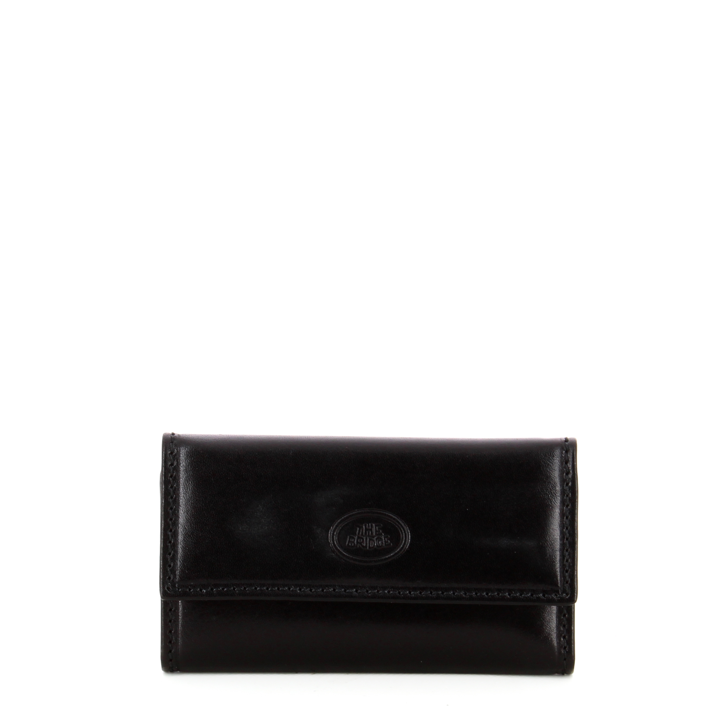 The Bridge Key Holder Classic - 1 The Bridge Key Holder Classic - 1