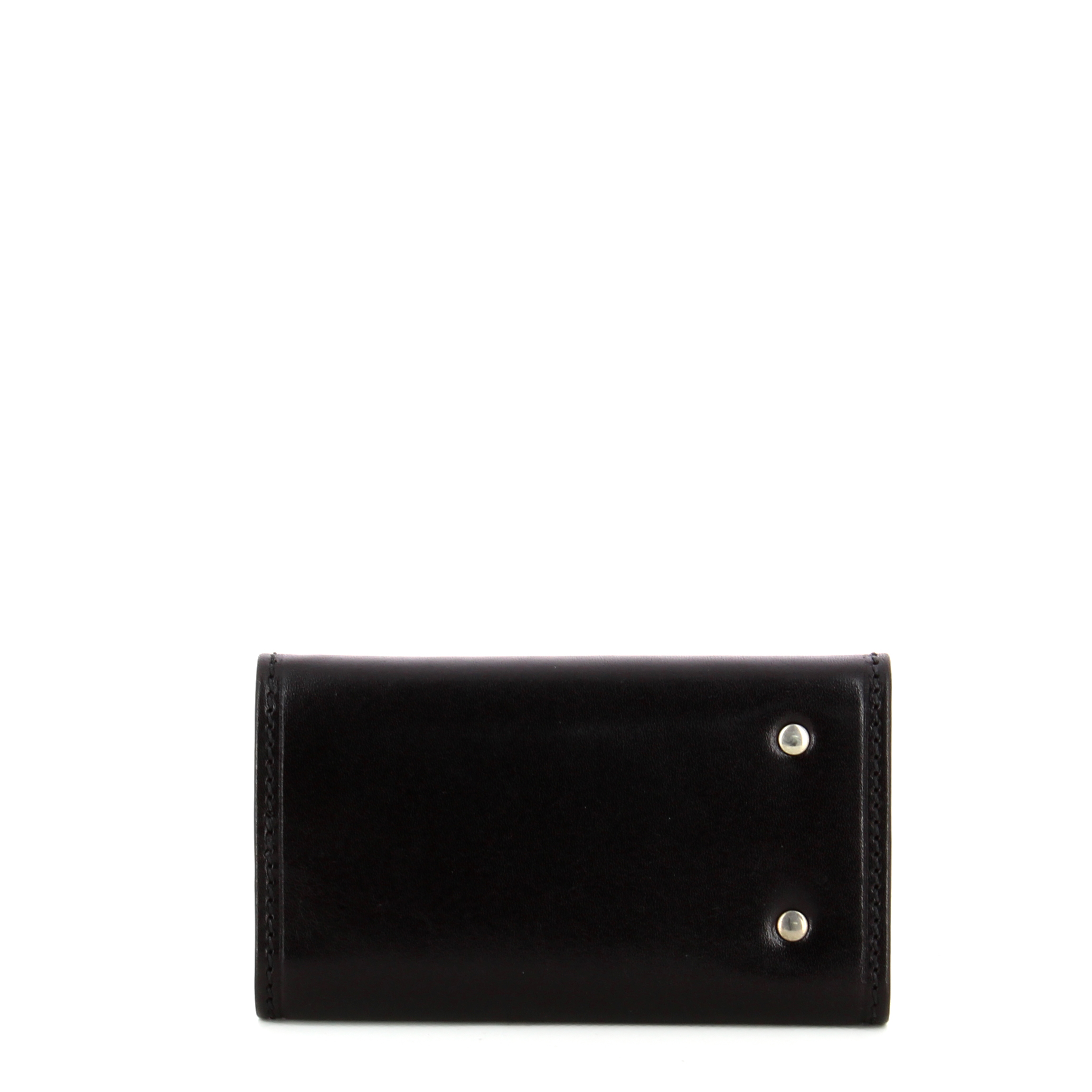 The Bridge Key Holder Classic - 2 The Bridge Key Holder Classic - 2
