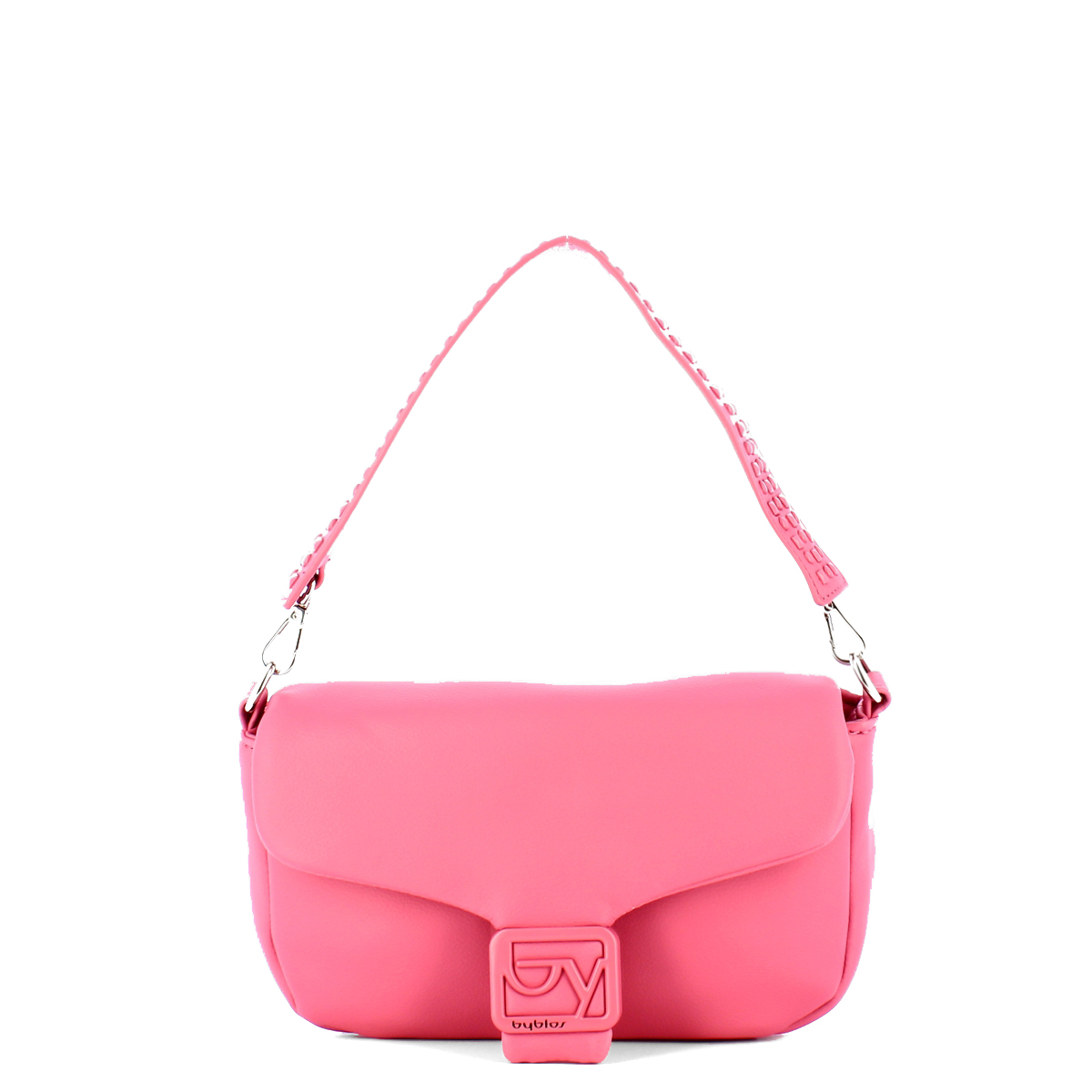 Byblos Borsa a mano Penelope Fuxia - 1