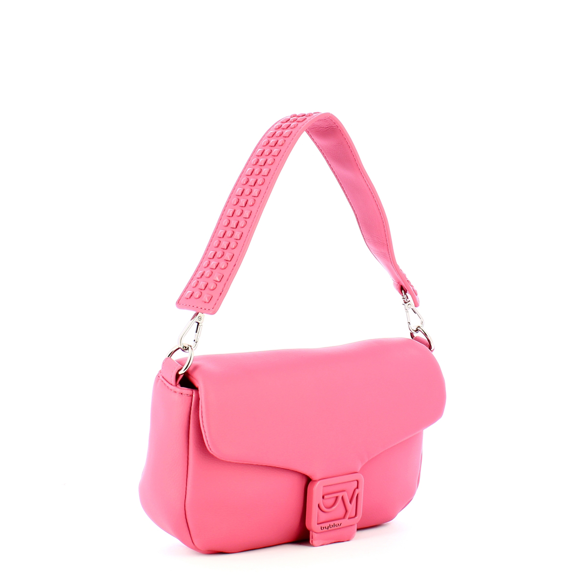 Byblos Borsa a mano Penelope Fuxia - 2