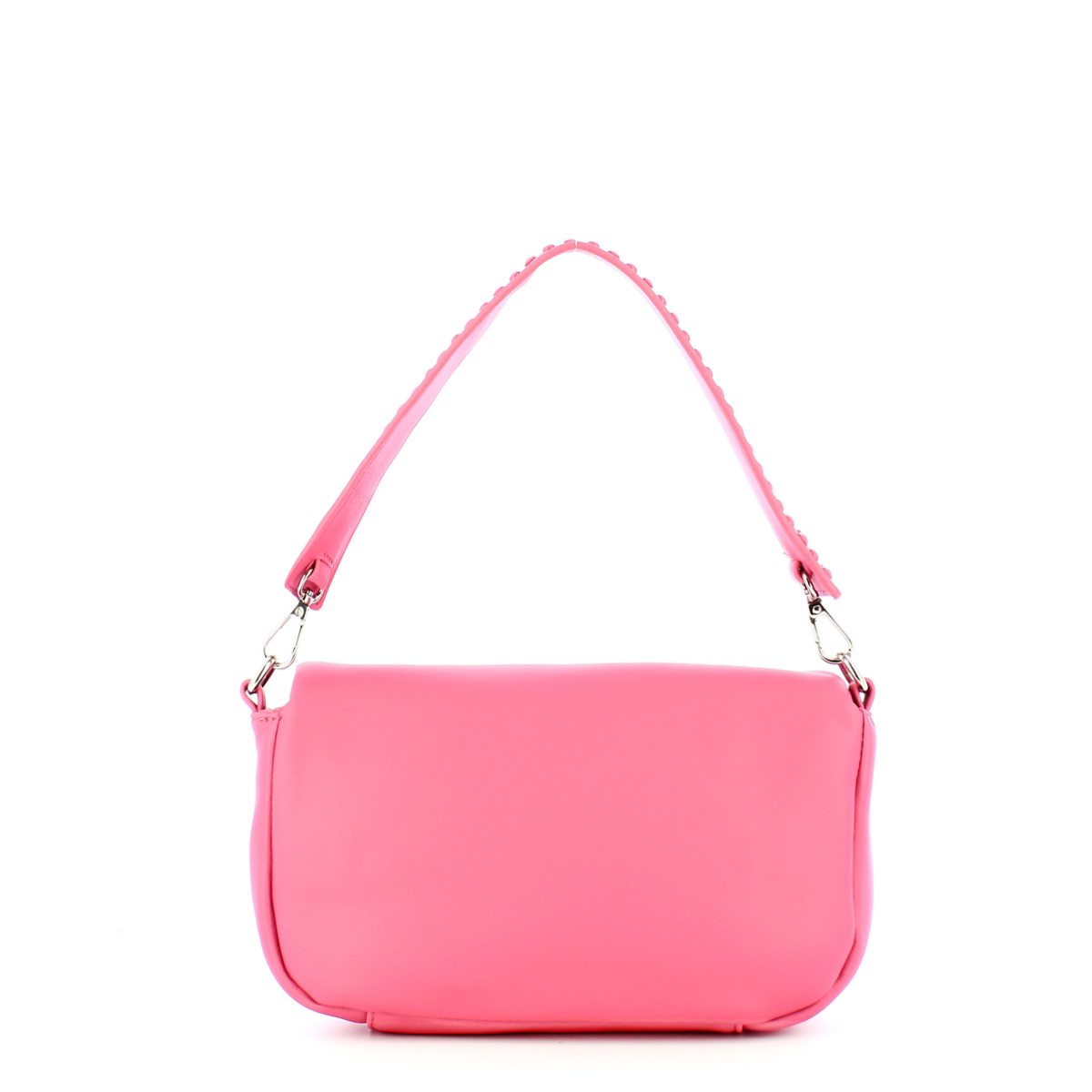 Byblos Borsa a mano Penelope Fuxia - 3