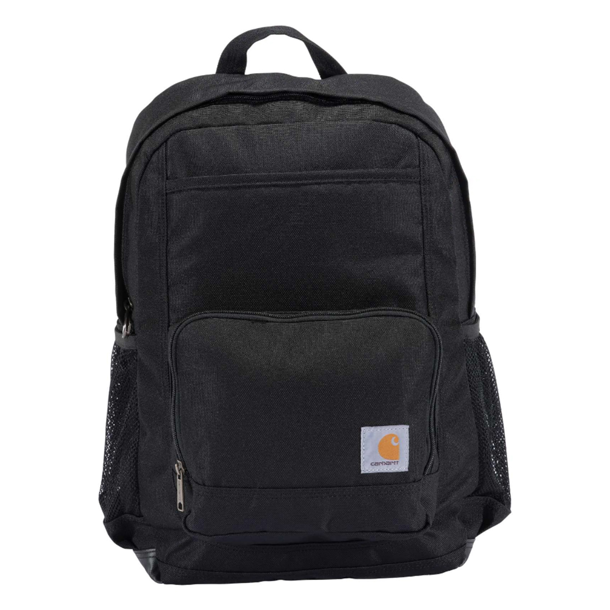CARH Zaino Porta PC 23Lt Black - 1 CARH Zaino Porta PC 23Lt Black - 1