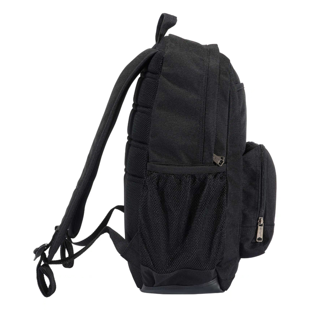 CARH Zaino Porta PC 23Lt Black - 2 CARH Zaino Porta PC 23Lt Black - 2