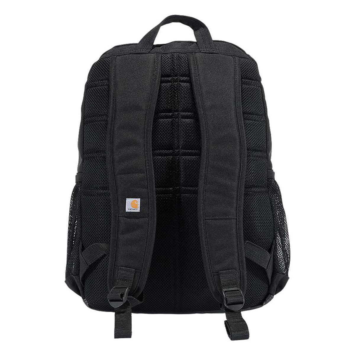 CARH Zaino Porta PC 23Lt Black - 3 CARH Zaino Porta PC 23Lt Black - 3