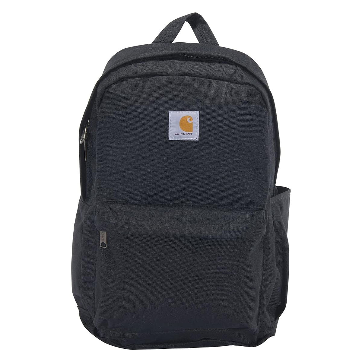 CARH Zaino Porta PC 15.0 21 Lt - 1 CARH Zaino Porta PC 15.0 21 Lt - 1