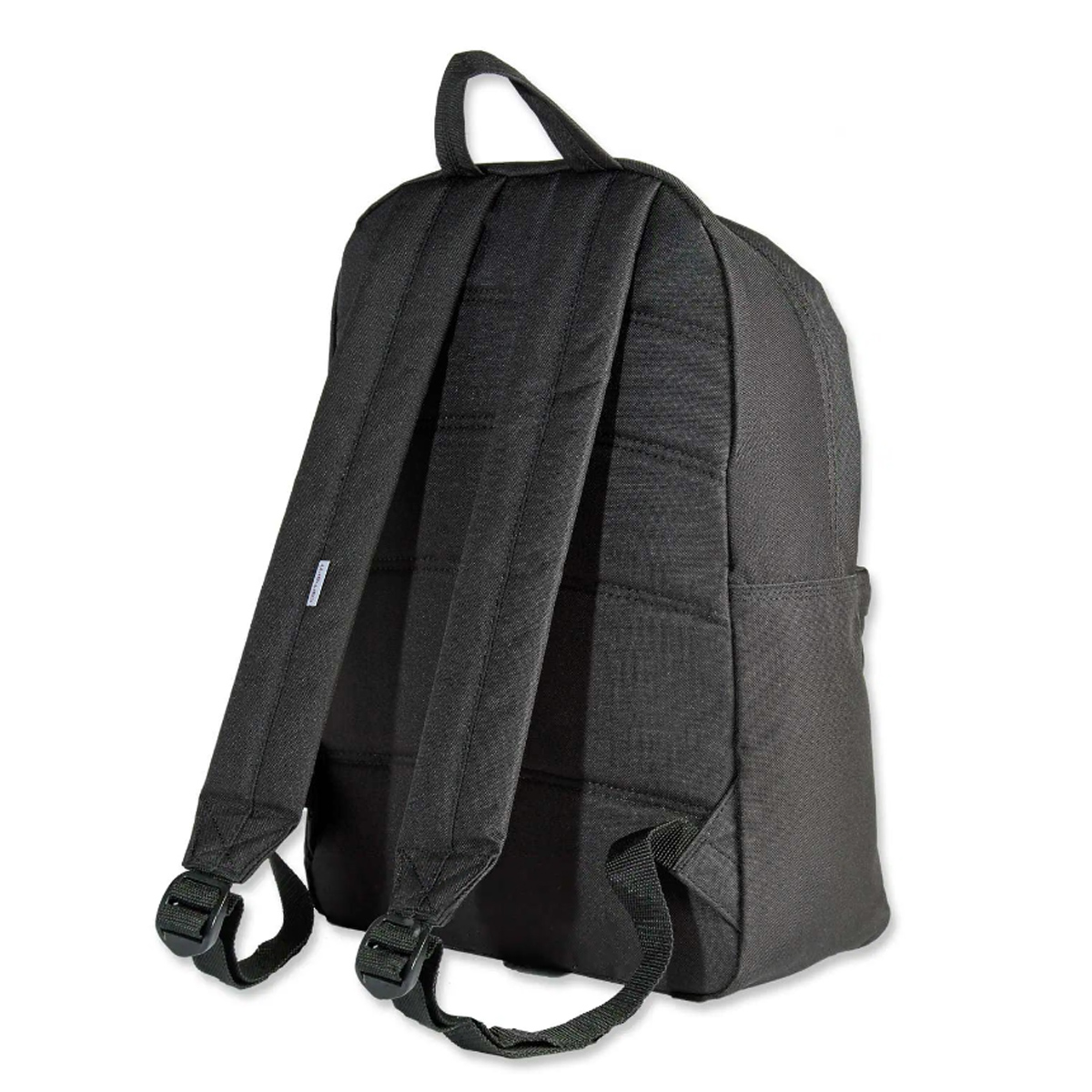 CARH Zaino Porta PC 15.0 21 Lt - 3 CARH Zaino Porta PC 15.0 21 Lt - 3