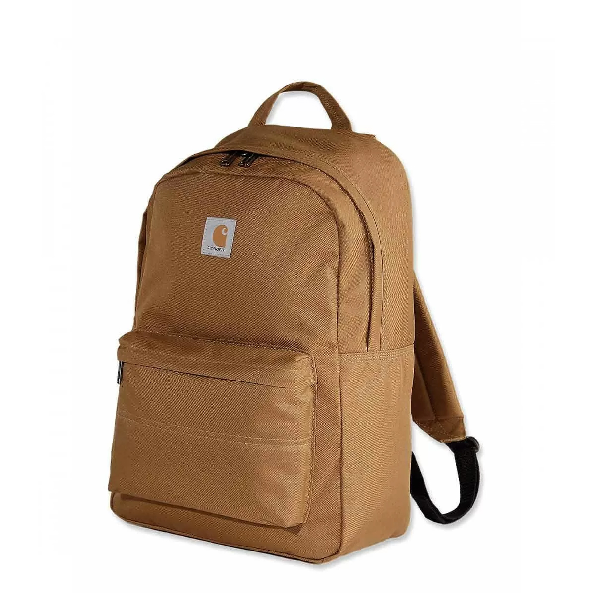 Carhartt Zaino Porta PC 15.0 21 Lt - 2