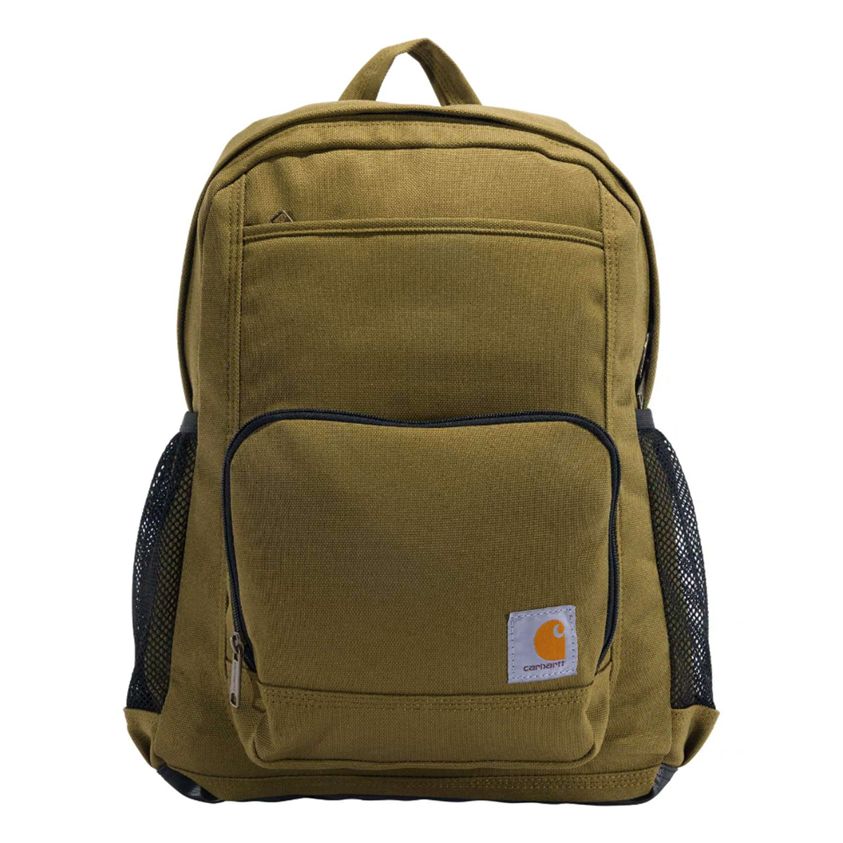 CARH Zaino Porta PC 23Lt Basil - 1