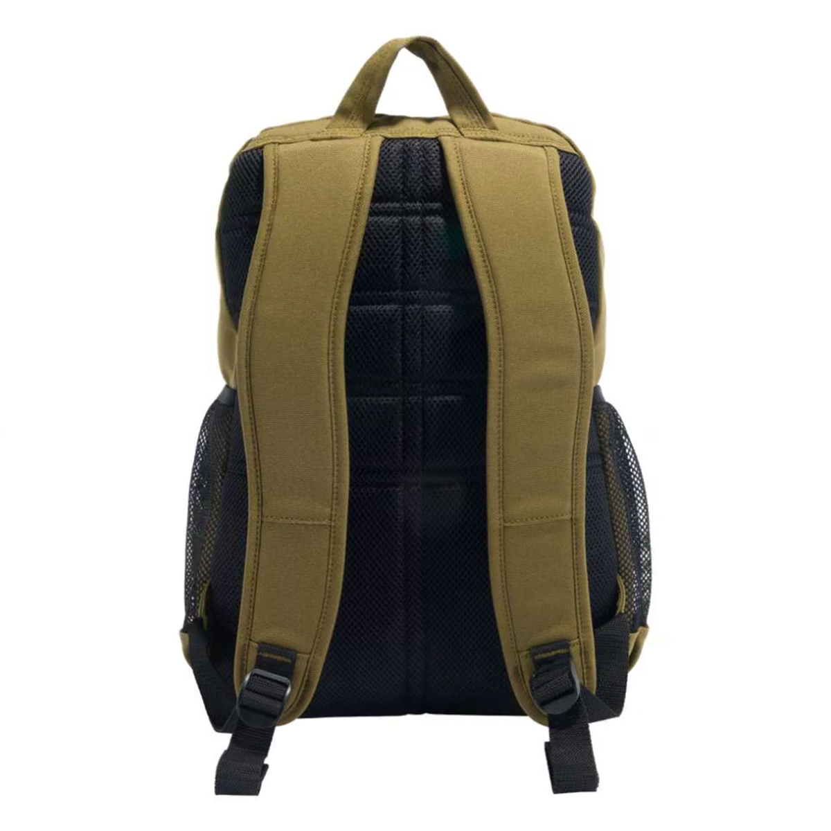 CARH Zaino Porta PC 23Lt Basil - 2