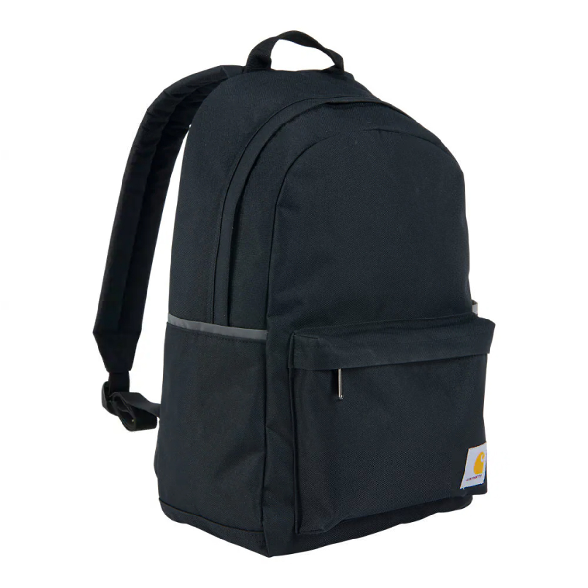 Carhartt Zaino 21L Classic Laptop Daypack Black - 2