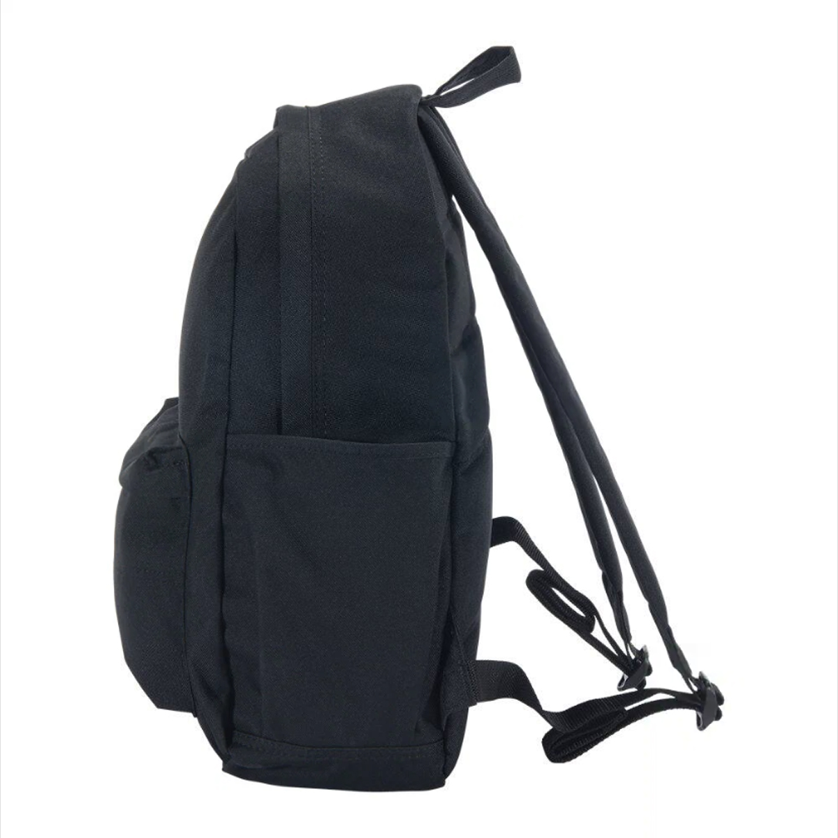 Carhartt Zaino 21L Classic Laptop Daypack Black - 7