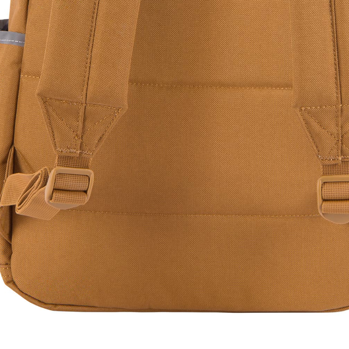 Carhartt Zaino 21L Classic Laptop Daypack Brown - 4