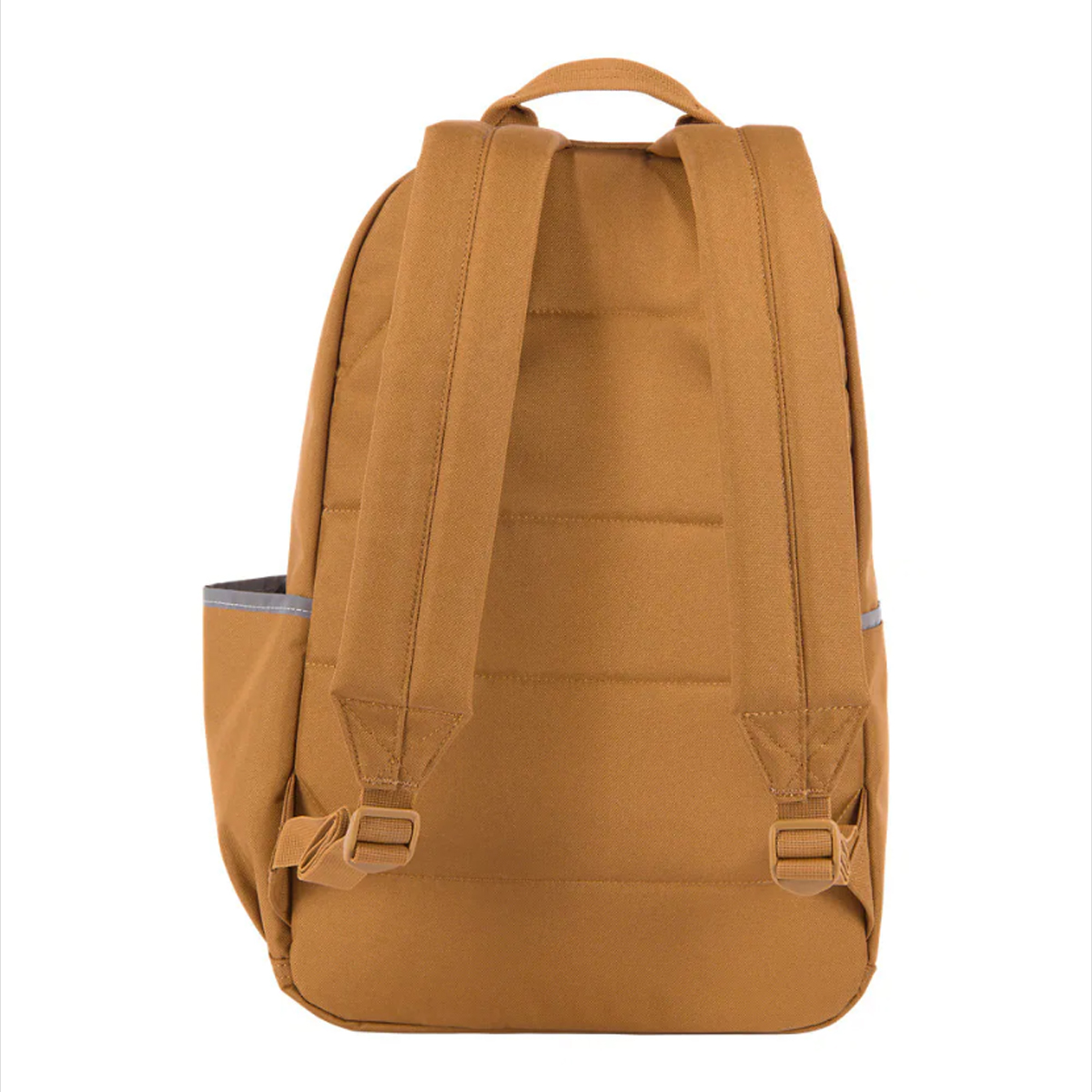 Carhartt Zaino 21L Classic Laptop Daypack Brown - 7