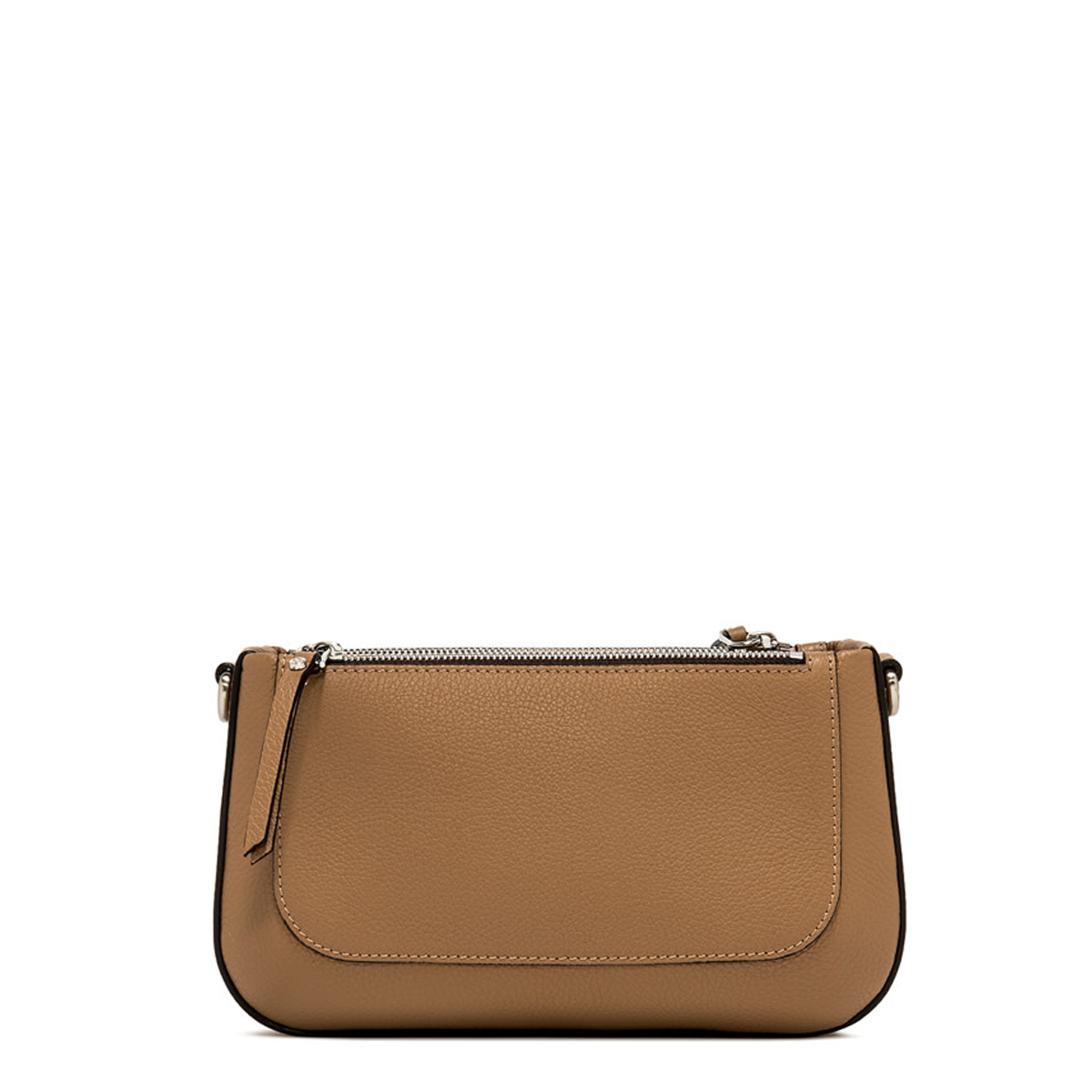Gianni Chiarini Borsa a tracolla Ally Cammello - 3 Gianni Chiarini Borsa a tracolla Ally Cammello - 3