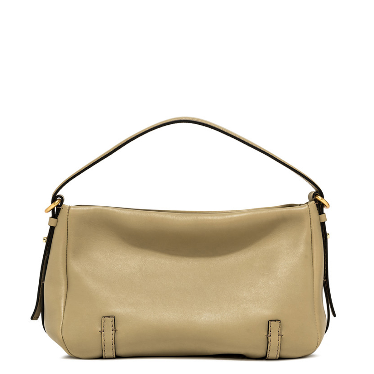 Gianni Chiarini Borsa a mano Ada Bamboo - 3 Gianni Chiarini Borsa a mano Ada Bamboo - 3