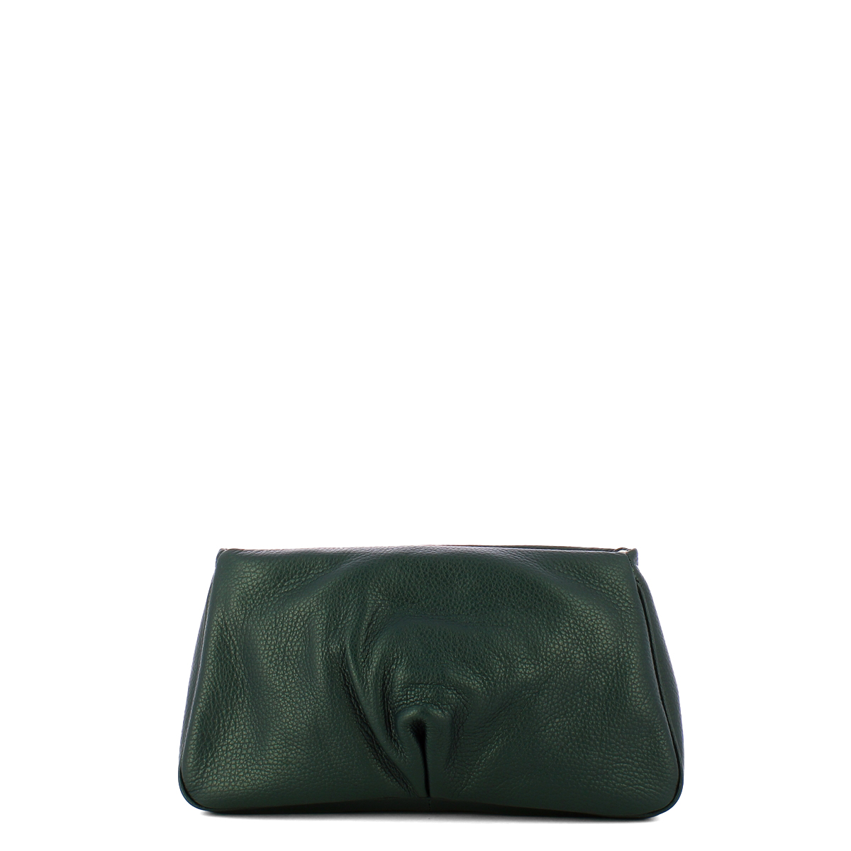 Gianni Chiarini Pochette Celeste Deep Green - 3 Gianni Chiarini Pochette Celeste Deep Green - 3