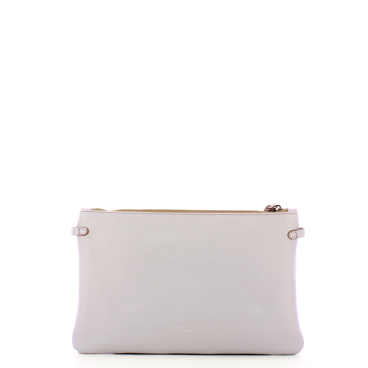Gianni Chiarini Pochette Hermy Lilac - 3 Gianni Chiarini Pochette Hermy Lilac - 3