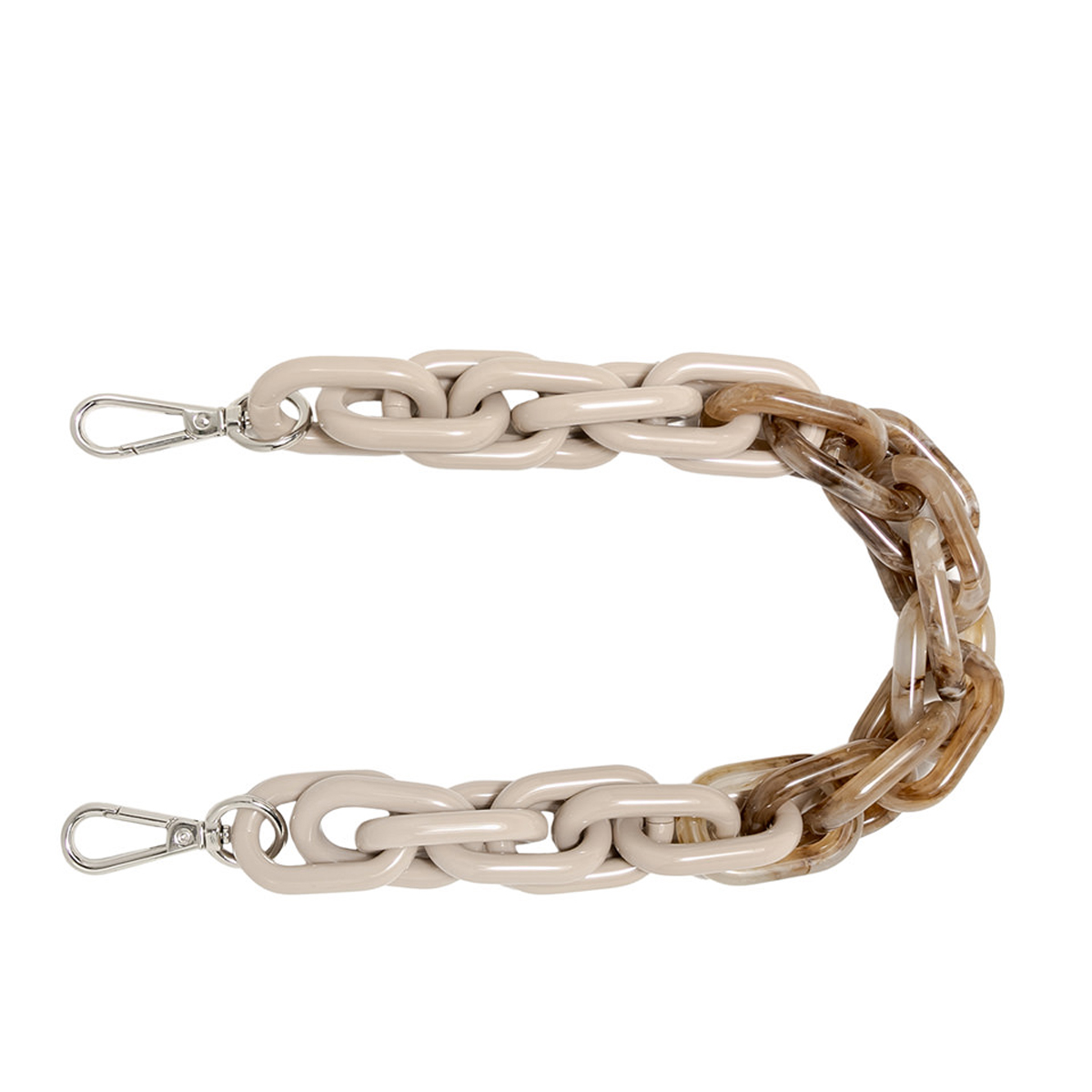 Gianni Chiarini Manico in catena Marble - 1 Gianni Chiarini Manico in catena Marble - 1