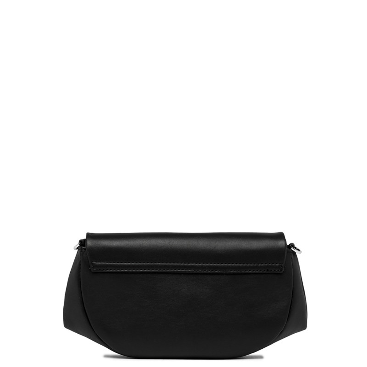 Gianni Chiarini Pochette Adele Nero - 3 Gianni Chiarini Pochette Adele Nero - 3