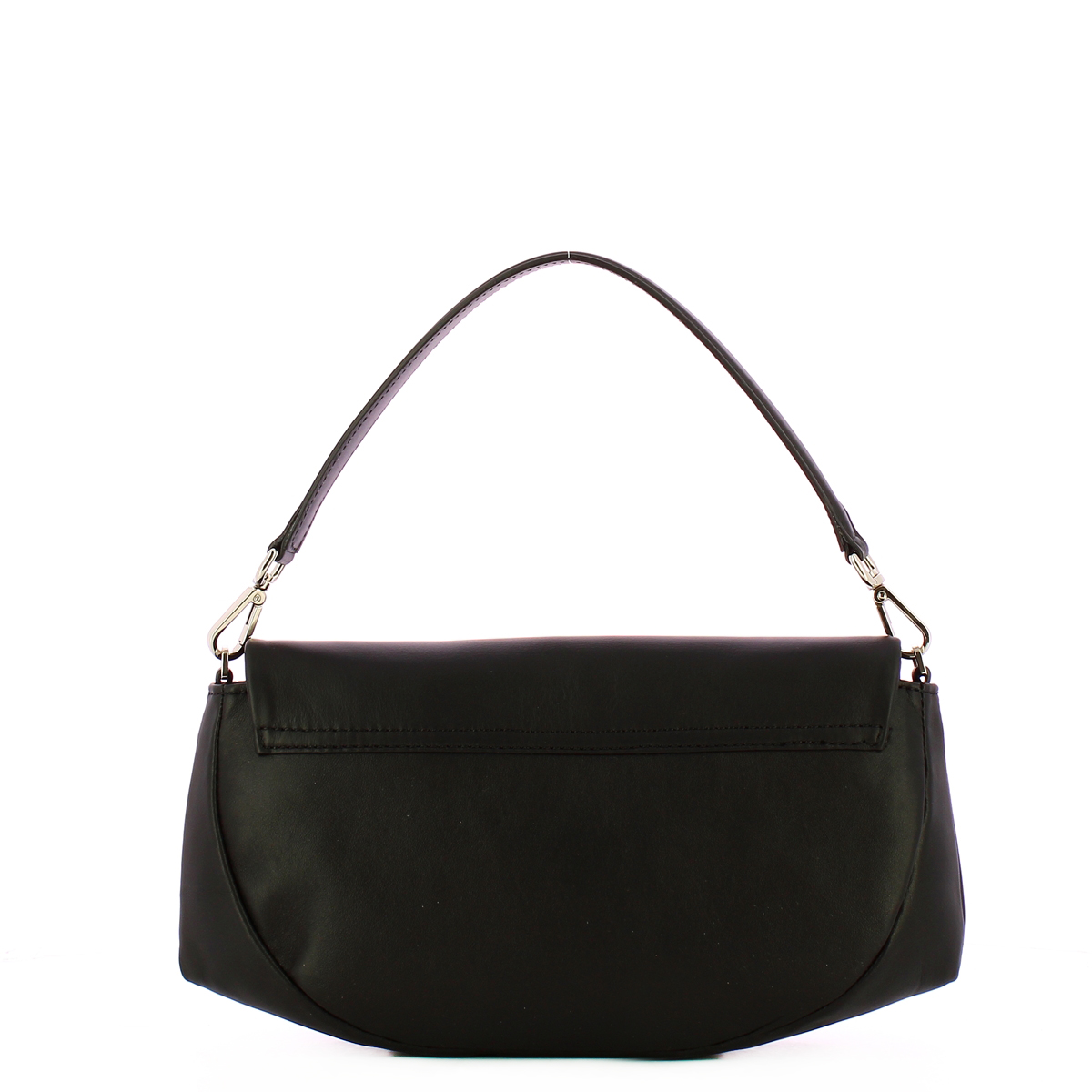 Gianni Chiarini Sottospalla Adele Nero - 3 Gianni Chiarini Sottospalla Adele Nero - 3