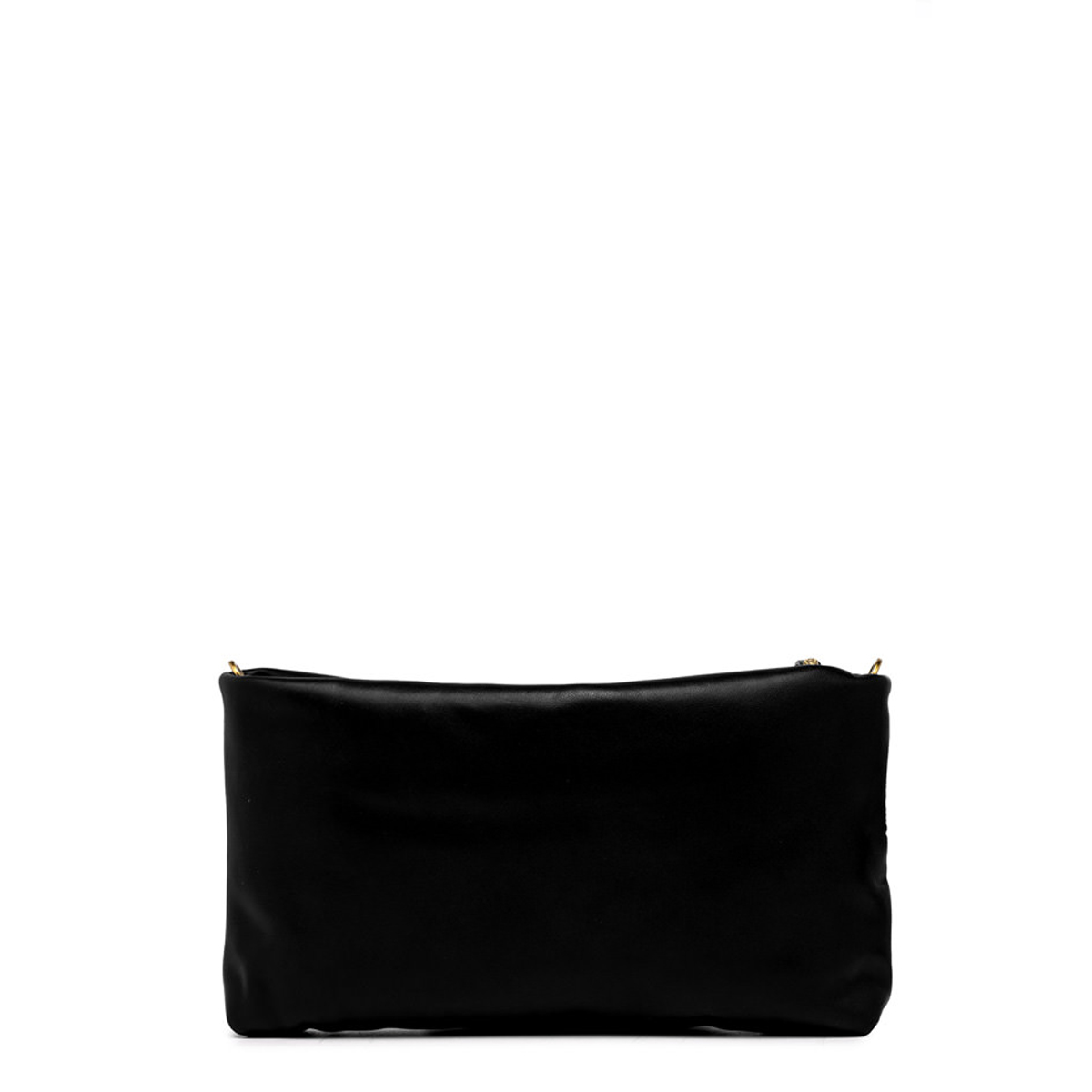 Gianni Chiarini Tracolla Nina Nero - 2 Gianni Chiarini Tracolla Nina Nero - 2