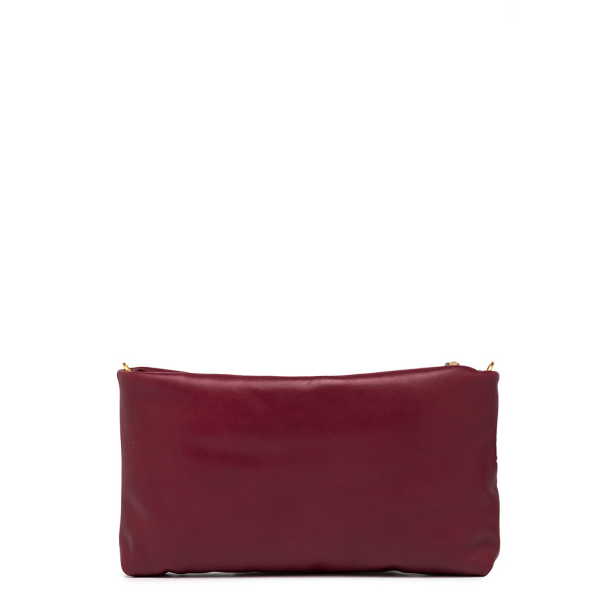 Gianni Chiarini Tracolla Nina Nero - 2 Gianni Chiarini Tracolla Nina Nero - 2