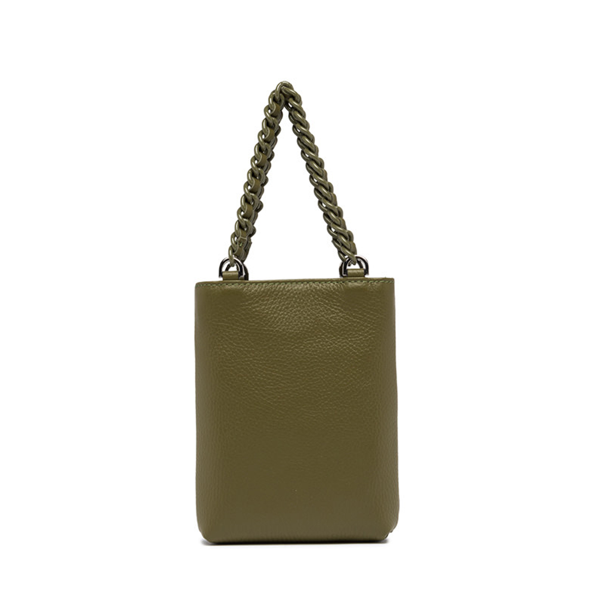 Gianni Chiarini Mini bag Camilla Moss - 5 Gianni Chiarini Mini bag Camilla Moss - 5