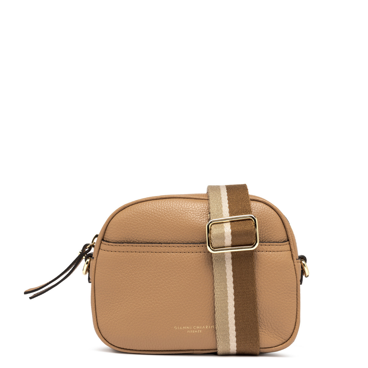 Gianni Chiarini Tracollina Nina Nature - 1 Gianni Chiarini Tracollina Nina Nature - 1