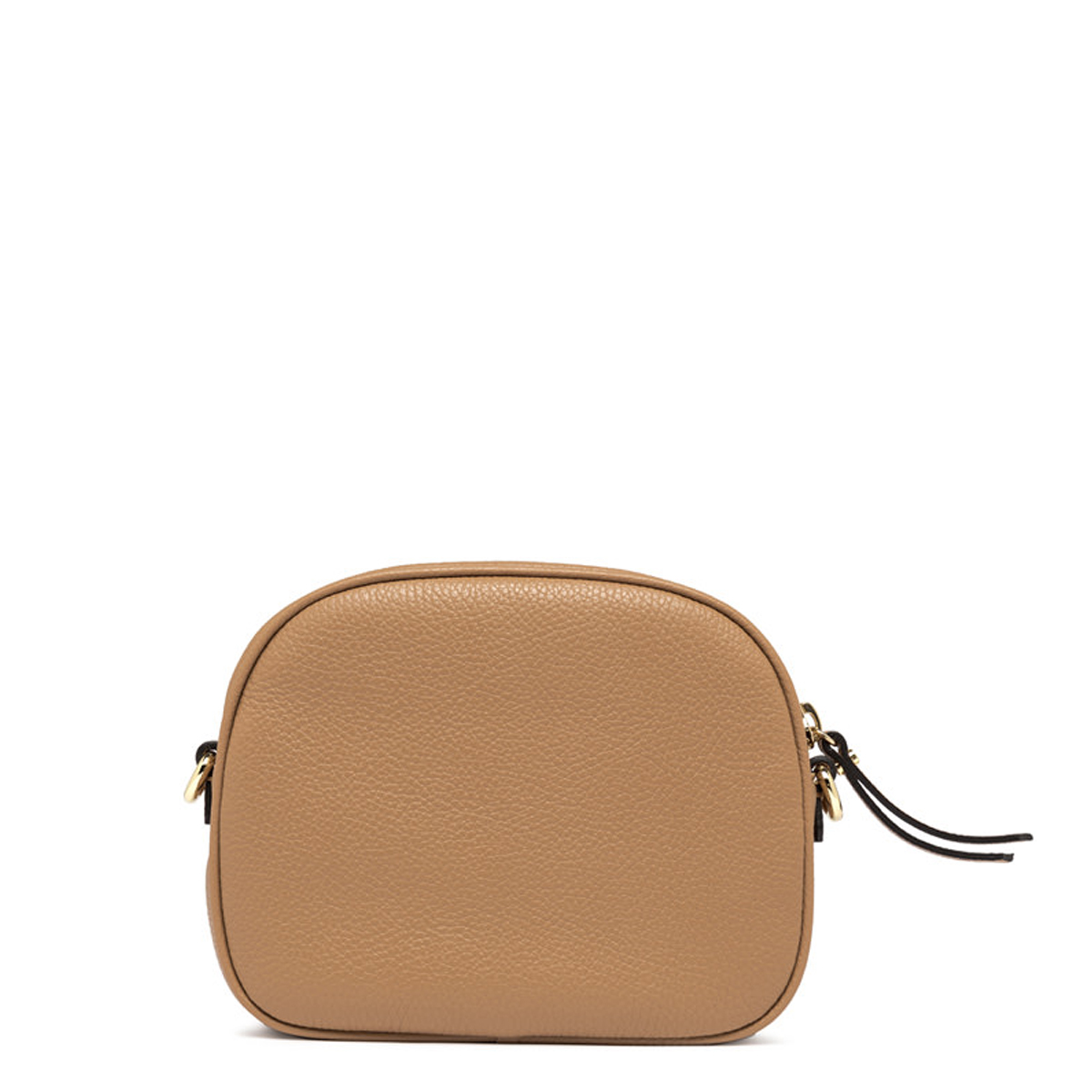 Gianni Chiarini Tracollina Nina Nature - 2 Gianni Chiarini Tracollina Nina Nature - 2
