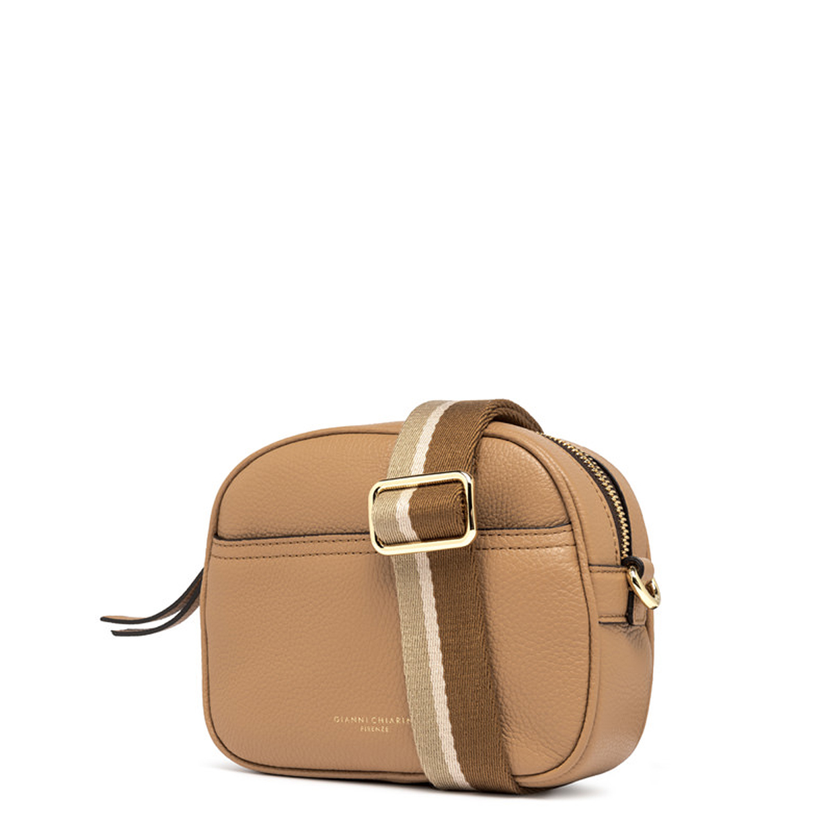 Gianni Chiarini Tracollina Nina Nature - 3 Gianni Chiarini Tracollina Nina Nature - 3