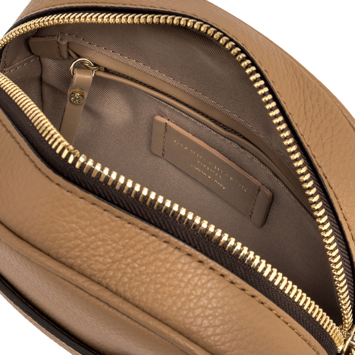 Gianni Chiarini Tracollina Nina Nature - 4 Gianni Chiarini Tracollina Nina Nature - 4