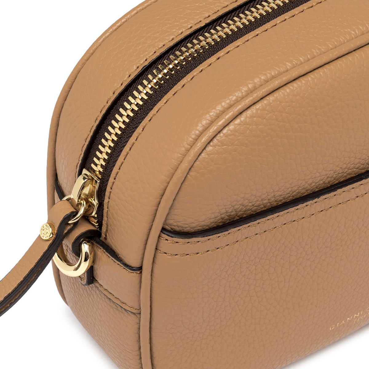 Gianni Chiarini Tracollina Nina Nature - 5 Gianni Chiarini Tracollina Nina Nature - 5
