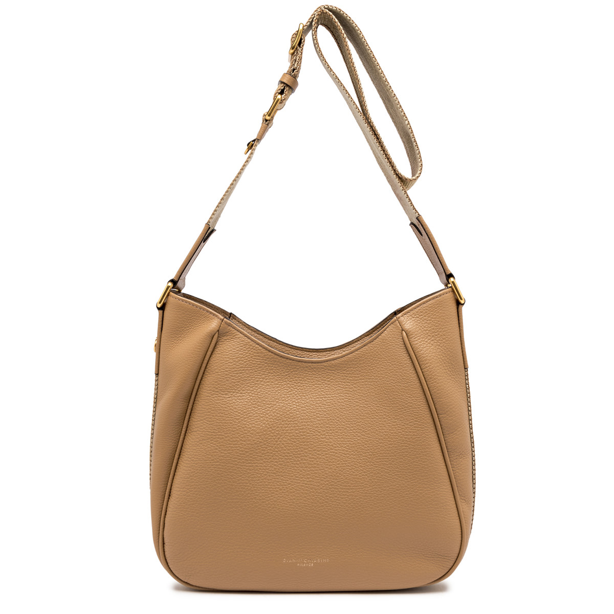 Gianni Chiarini Borsa a tracolla Armonia Nature - 1 Gianni Chiarini Borsa a tracolla Armonia Nature - 1