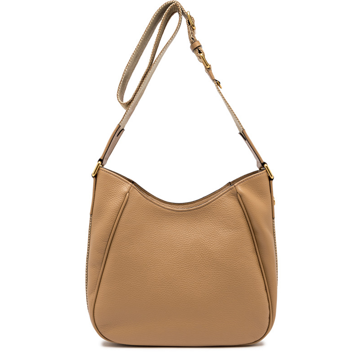 Gianni Chiarini Borsa a tracolla Armonia Nature - 2 Gianni Chiarini Borsa a tracolla Armonia Nature - 2
