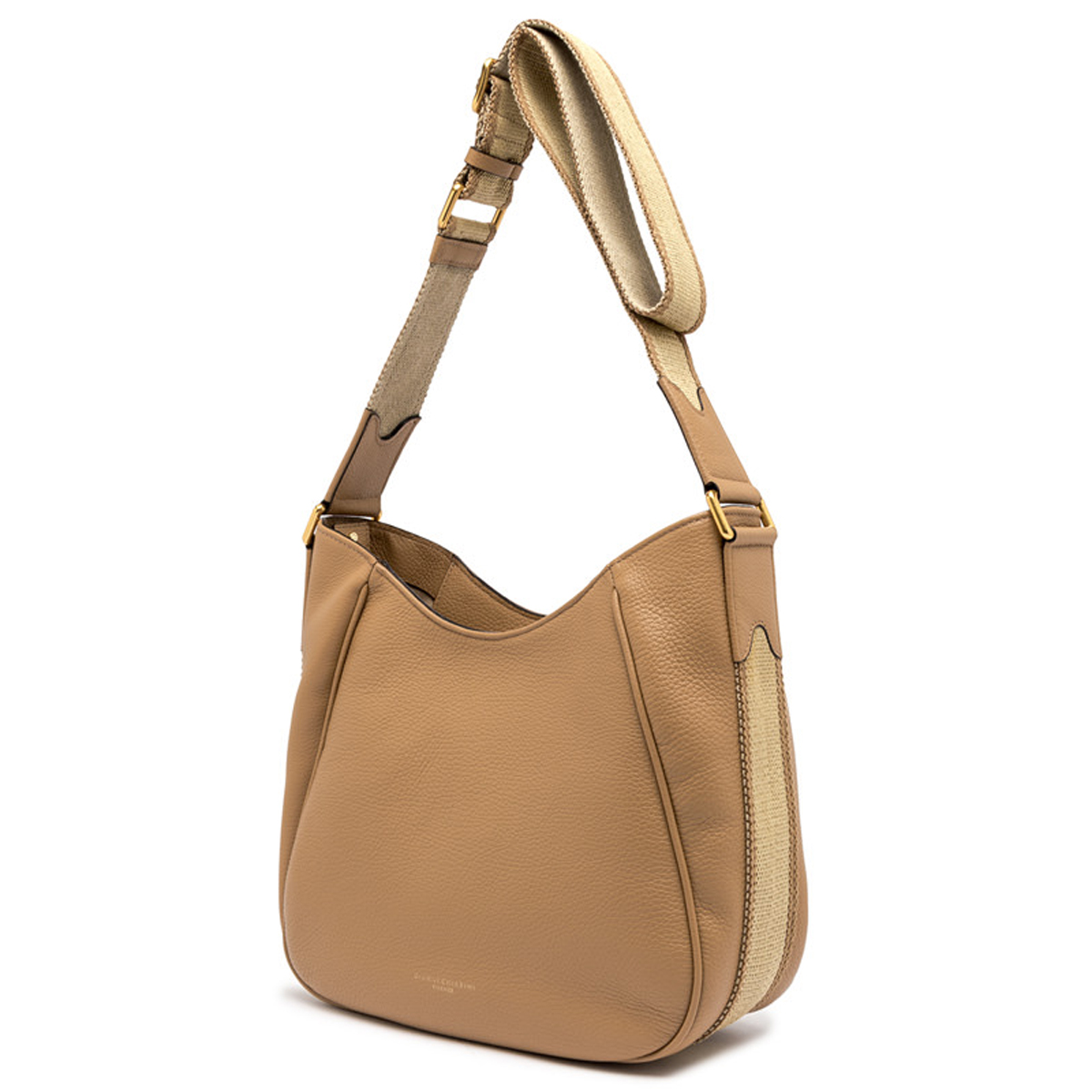Gianni Chiarini Borsa a tracolla Armonia Nature - 3 Gianni Chiarini Borsa a tracolla Armonia Nature - 3