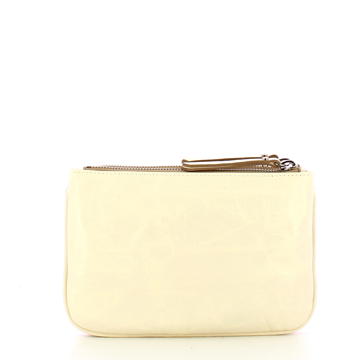 Gianni Chiarini Tracollina Frida Bianco - 3 Gianni Chiarini Tracollina Frida Bianco - 3