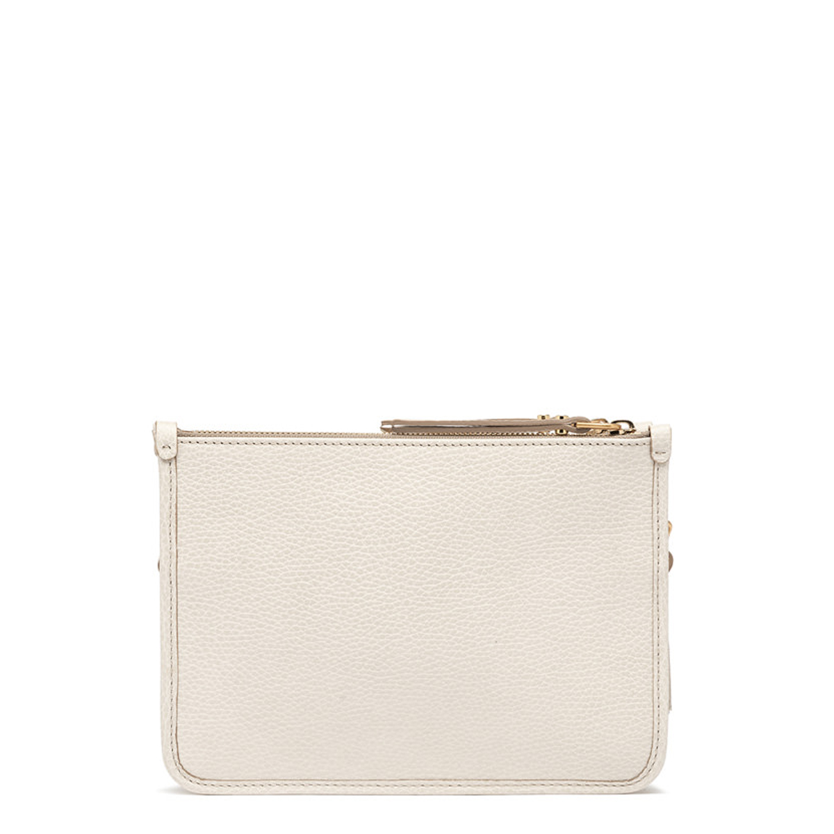 Gianni Chiarini Tracollina Debbie Marble - 2