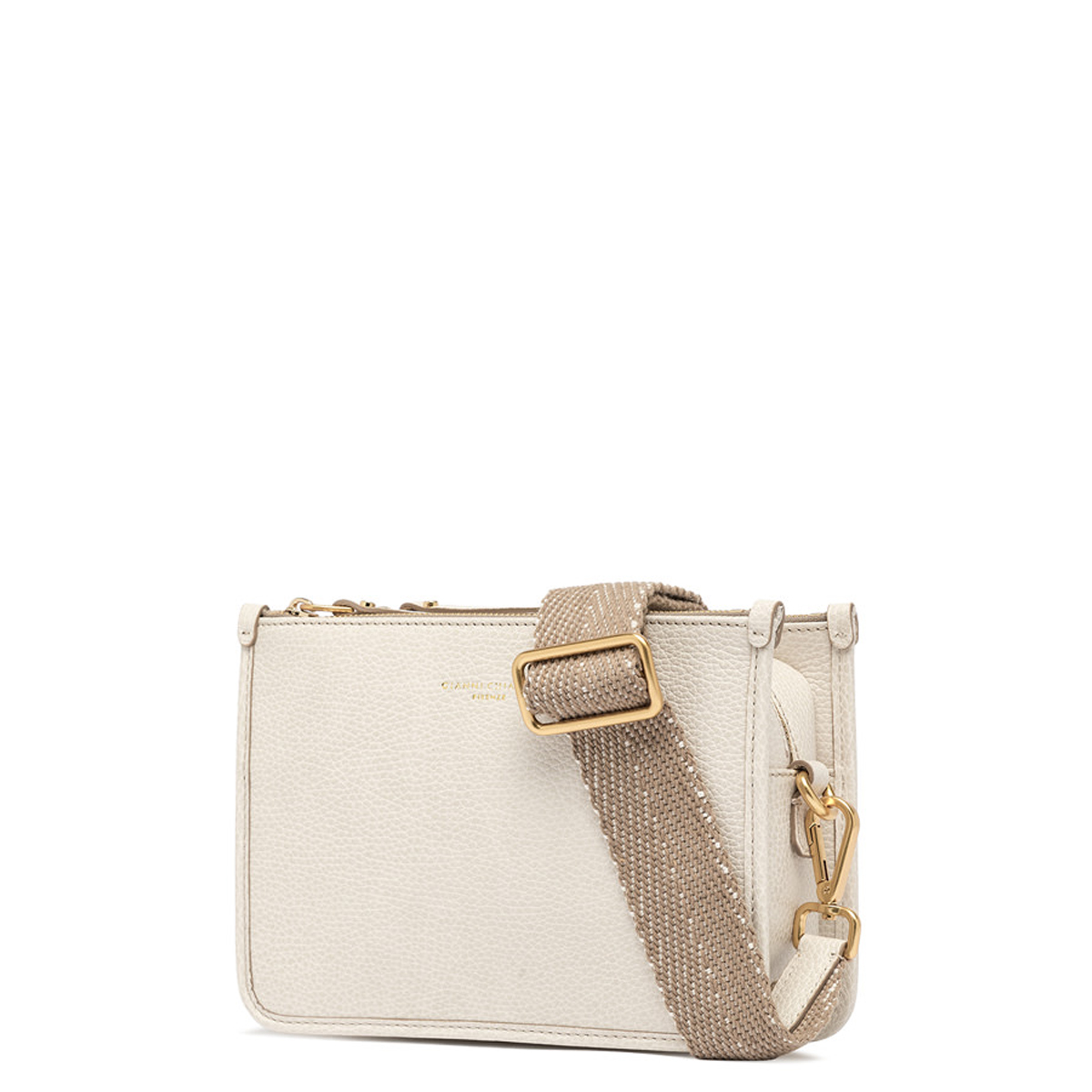 Gianni Chiarini Tracollina Debbie Marble - 3