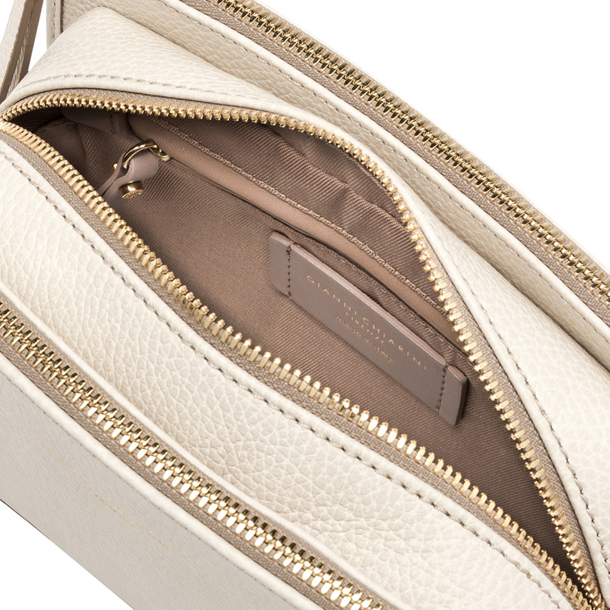 Gianni Chiarini Tracollina Debbie Marble - 4