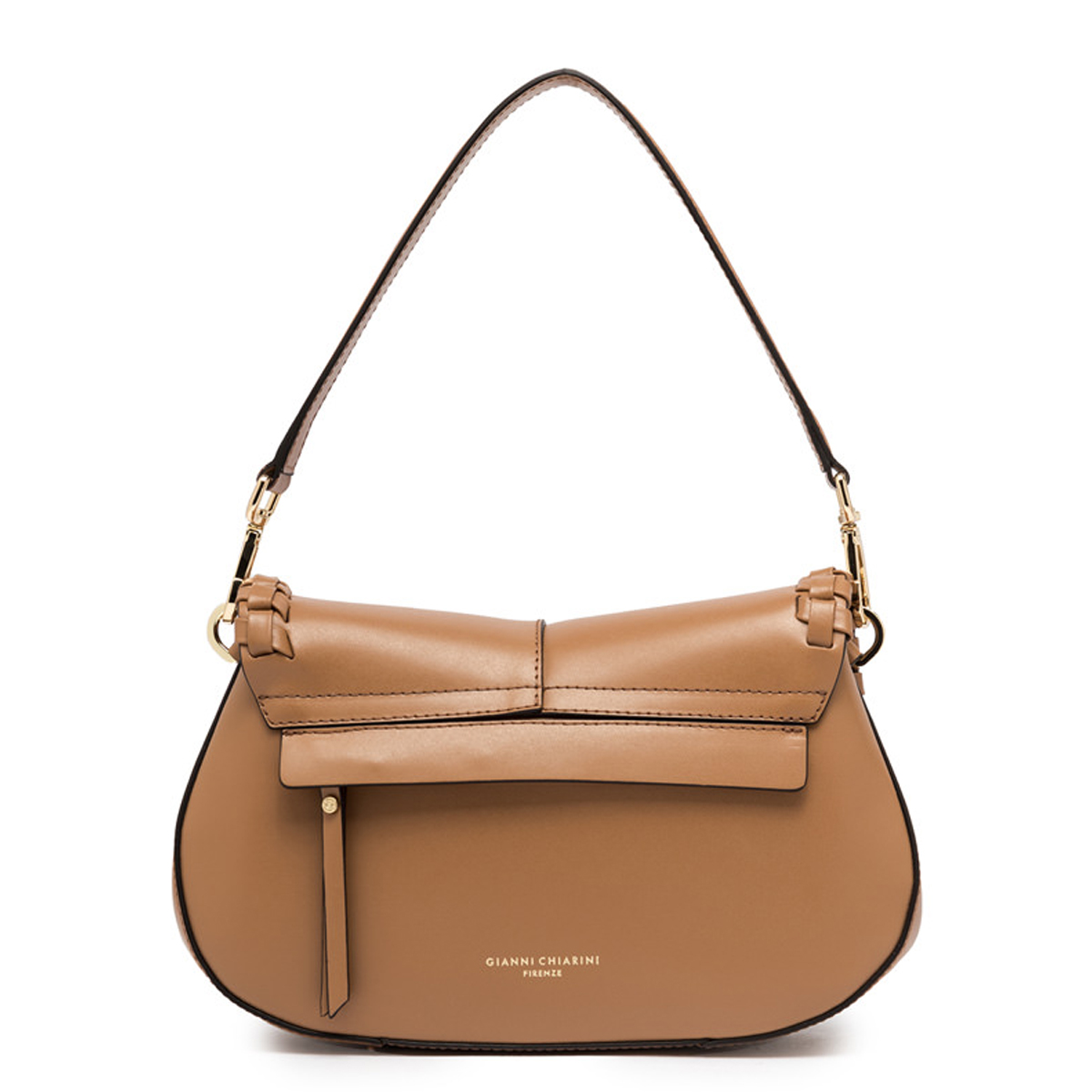 Gianni Chiarini Sottospalla Helena Round Special New Cuoio - 2 Gianni Chiarini Sottospalla Helena Round Special New Cuoio - 2