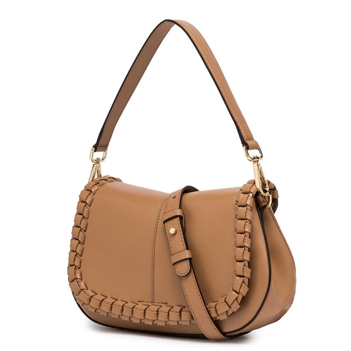 Gianni Chiarini Sottospalla Helena Round Special New Cuoio - 3 Gianni Chiarini Sottospalla Helena Round Special New Cuoio - 3