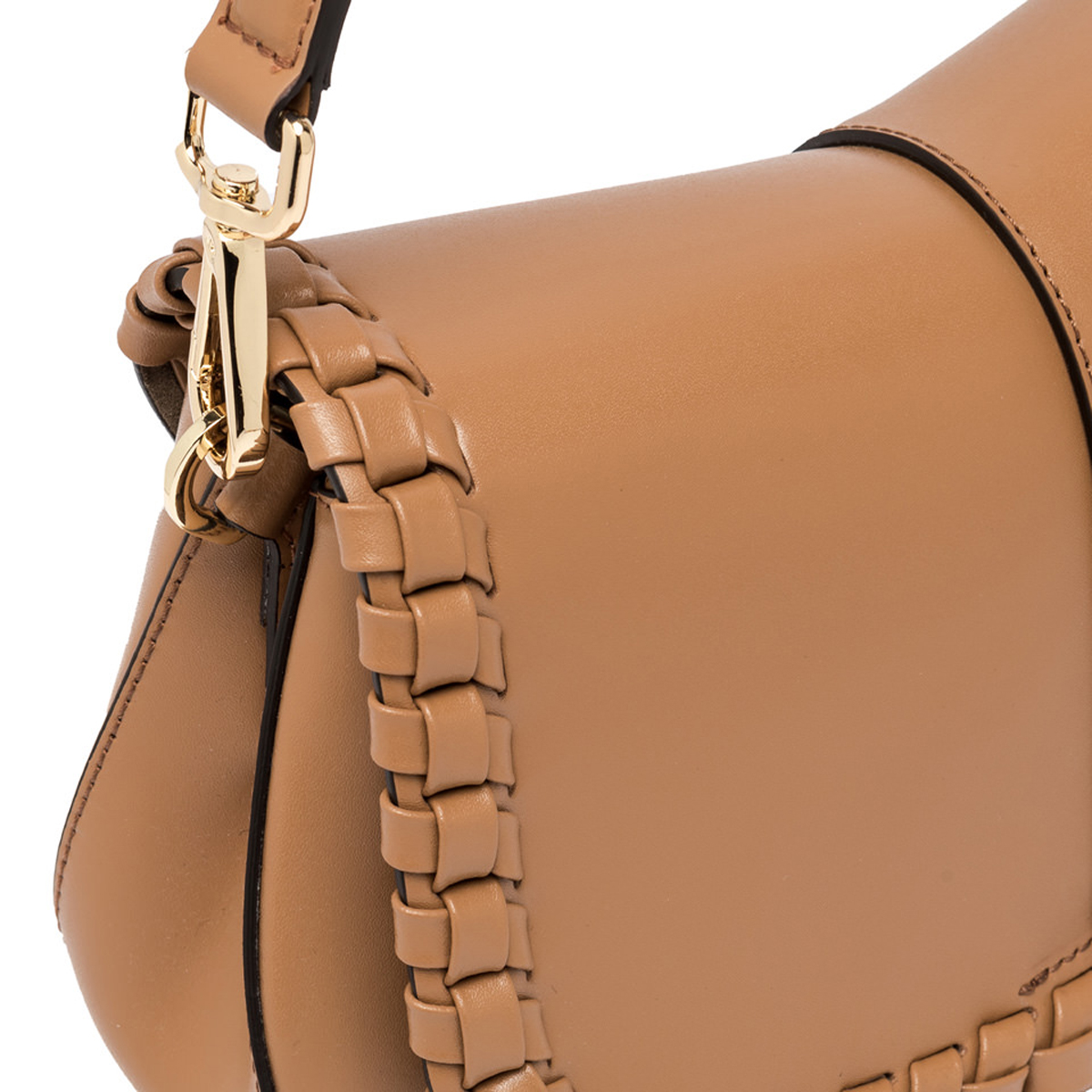 Gianni Chiarini Sottospalla Helena Round Special New Cuoio - 5 Gianni Chiarini Sottospalla Helena Round Special New Cuoio - 5