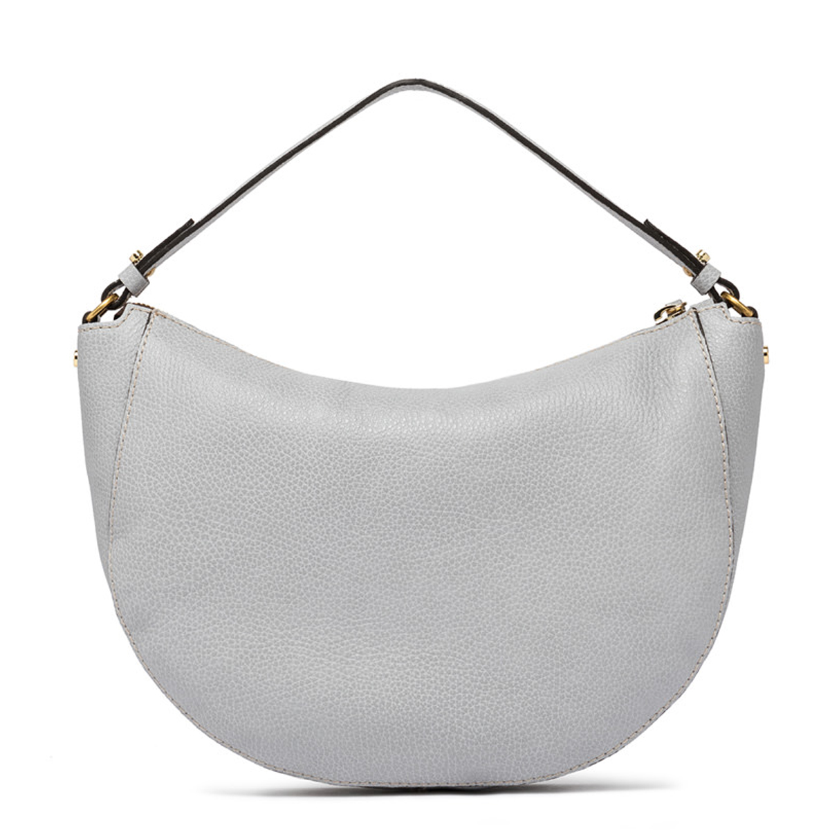 Gianni Chiarini Sottospalla Ginko Sleet - 2 Gianni Chiarini Sottospalla Ginko Sleet - 2