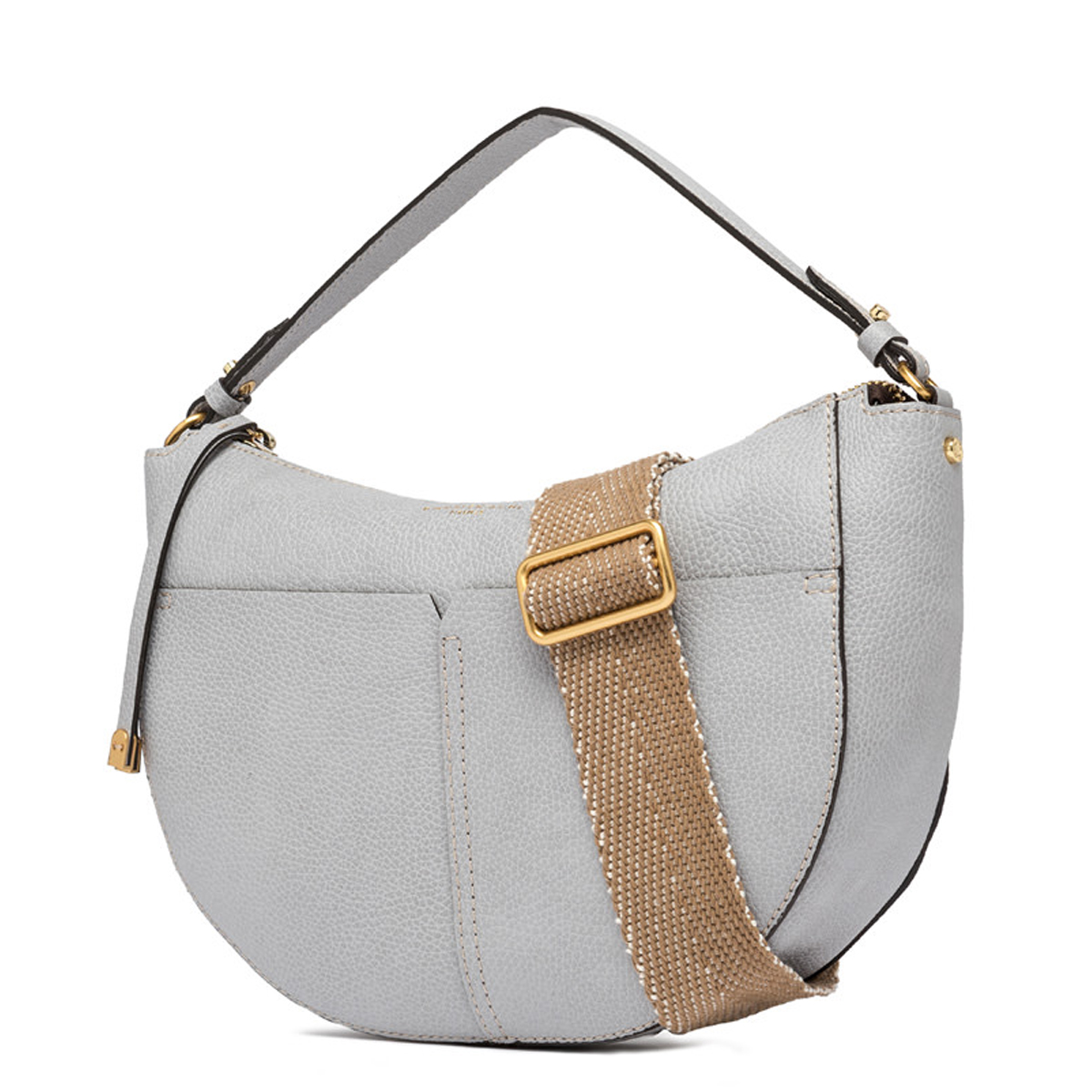 Gianni Chiarini Sottospalla Ginko Sleet - 3 Gianni Chiarini Sottospalla Ginko Sleet - 3